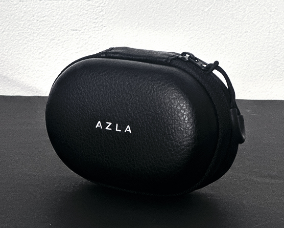 イヤホン AZLA HORIZON II AZLA HORIZON Ⅱ サクッと見れる聴き込みレビュー - clear